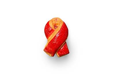 Octobre Rose Viennoiserie